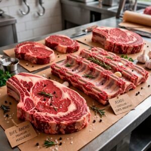 Asado
