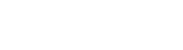 LOGO-TEXTO