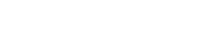 LOGO-TEXTO